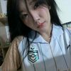rifa.rif1