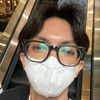 kor_zen.nia