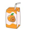 juice___________________