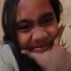 jembatanmaut2