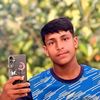 voice.of.mujahidul