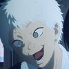 bluest4ge.2d