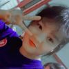 thandar.hlaing615