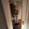 austysecretsecret
