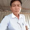 phong.nguyen.dinh4