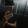 sayeht.espinoza