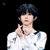 user14571239532430