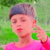 mamta.yadav159