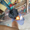 akadia.wong.elek