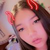 lulugirl1133