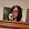 angelaleungphotos