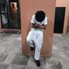 thrrrr__