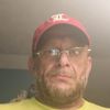 terry.jones648