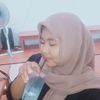 rahma.dila32
