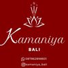 Kamaniya Bali