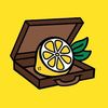 LemonadeStander