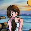 mei_li170
