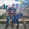 yeya81031