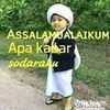 sholatyafrends