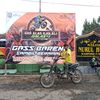 pembur_gas_amal23