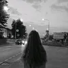 vvinkns