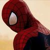.qcintaspiderman