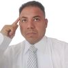 ramonmendoza4727