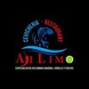 cevicheriaajilimo0