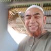 wan.muhammad.iv