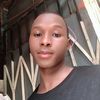 oury.mamadou7