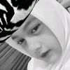 runa_syhhh4