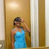 marianasantosmir8