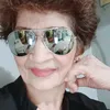 ate.soli.ramos