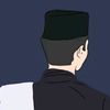 haikalibraalfarizgmail.3