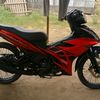 iyan123855