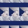 zeyl_27