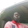 moussacou71