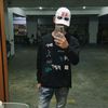 user7816820914139