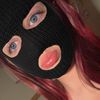 its_becca73