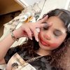 pretty.fac3_kaiii