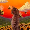 ezazuu_catz13