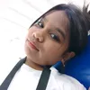 crizielnojapa