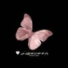 ba_raa270