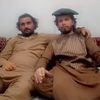 mehboob.khan3981