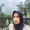 mamath.nina2