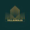 villainiaja_puncak