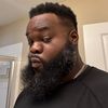 thenomaddad01