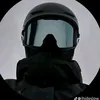 halfmoonlover1
