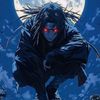 maul25596