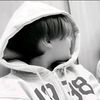 anakganteng_60